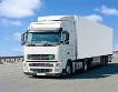 Goods transportation services in Islamabad,Lahore, Karachi