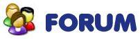 Forum-Marshall Packers and Movers in Lahore