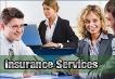 House hold goods insurance services in Rawalpindi,Lahore Karachi