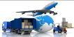 Cargo Services in Islamababad Rawalpindi Lahore, Karachi